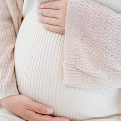 项目失🐱败后，相📱关团队被处以近2🇬🇶代孕成功率高吗000万元的罚单🌼，主要负🗒🇦🇫